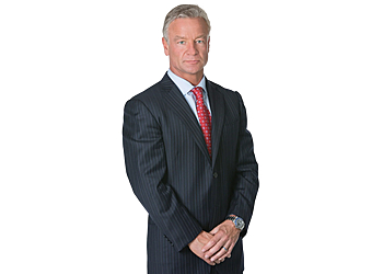 Carrollton Employment Lawyers Robert M. Lovein - LOVEIN RIBMAN, P.C.