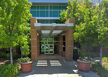 Santa Clarita Personal Injury Lawyers Robert M. Mansour - LAW OFFICE OF ROBERT M. MANSOUR