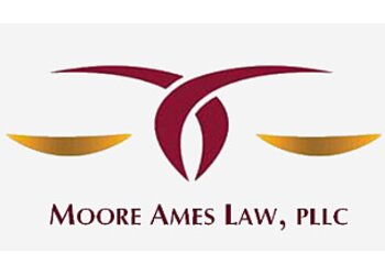 Manchester Bankruptcy Lawyers Robert M. Moore - MOORE AMES LAW, PLLC