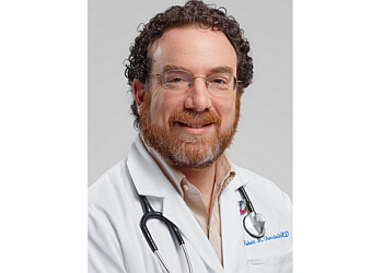 Robert M. Oberstein, MD, FACE - STARLING PHYSICIANS AT HARTFORD HOSPITAL  Hartford Endocrinologists