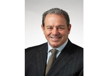 Robert M.P. Masella - MASELLA LAW FIRM, P.A. Columbia Divorce Lawyers image 1