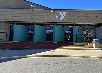 Lowell Physical Therapists Robert M., PT, MSPT, FAAOMPT - BAY STATE PHYSICAL THERAPY