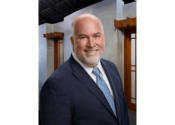 Robert M. Smolich - SMOLICH AND SMOLICH Sacramento Social Security Disability Lawyers Robert M. Smolich - SMOLICH AND SMOLICH