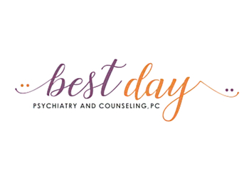 Fayetteville Psychiatrists Robert Matlack, MD - BEST DAY PSYCHIATRY AND COUNSELING, PC