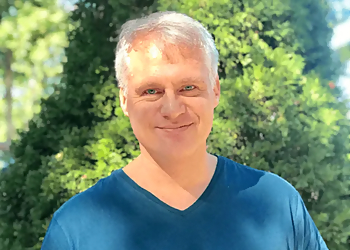 Robert Matlack, MD - BEST DAY PSYCHIATRY AND COUNSELING, PC Fayetteville Psychiatrists image 1