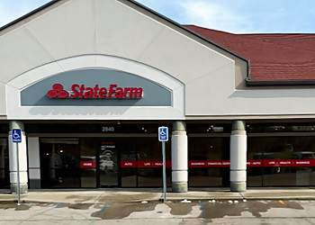 Robert McDougall - Grand Rapids, MI Insurance Agents - Office Exterior Image