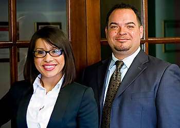 Newport Beach DUI Lawyers Robert Miller - ROBERT MILLER & ASSOCIATES