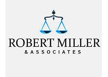Newport Beach DUI Lawyers Robert Miller - ROBERT MILLER & ASSOCIATES