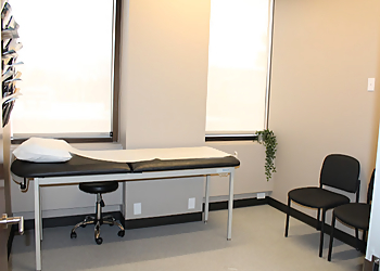 Denver Pain Management Doctors Robert Moghim, MD - COLORADO PAIN CARE