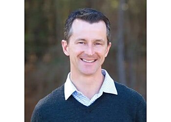 Robert Moran, Jr., DDS, MS - WAKE ORTHODONTICS & PEDIATRIC DENTISTRY Raleigh Kids Dentists image 1
