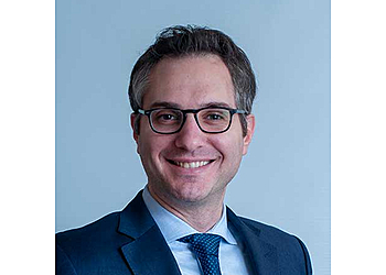 Robert N. Goldstone, MD - MASSACHUSETTS GENERAL HOSPITAL Boston Proctologists image 1