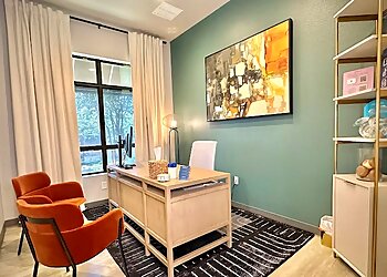 Frisco Plastic Surgeon Robert Najera, MD - NAJERA COSMETIC AND PLASTIC SURGERY