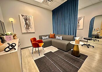 Frisco Plastic Surgeon Robert Najera, MD - NAJERA COSMETIC AND PLASTIC SURGERY