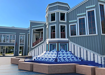 Berkeley Residential Architects Robert Nebolon Architects LLP