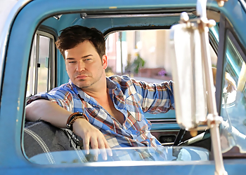 Santa Clarita Commercial Photographers Robert Olin Studios