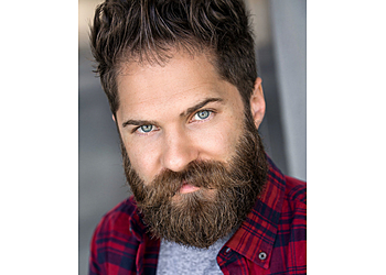 Santa Clarita Commercial Photographers Robert Olin Studios