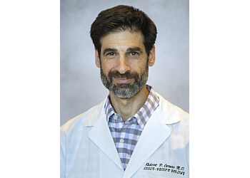 Robert P. Caruso, MD - ESSEX HUDSON UROLOGY, P.C. Newark Urologists