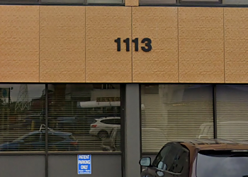Robert P. Crowther - LAW OFFICES OF ROBERT CROWTHER Anchorage Bankruptcy Lawyers image 1