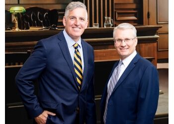 Mesa DUI Lawyers Robert P Jarvis - LAW OFFICE OF ROBERT P. JARVIS