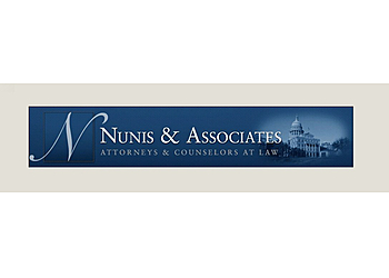 Austin Consumer Protection Lawyers Robert P. Nunis - NUNIS & ASSOCIATES