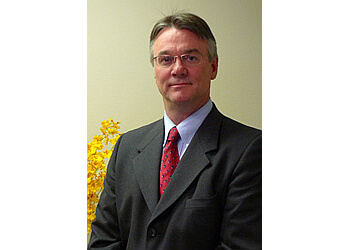 Robert P. Nunis - NUNIS & ASSOCIATES Austin Consumer Protection Lawyers