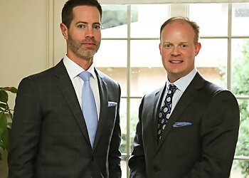 Lubbock Plastic Surgeon Robert P. Schmid, MD - LUBBOCK PLASTIC SURGERY INSTITUTE