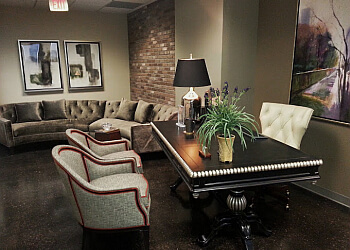 Phoenix Tax Attorney Robert P. Solliday - SOLLIDAY LAW