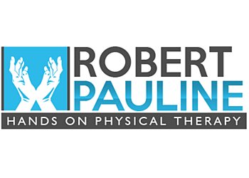 Fresno Physical Therapists Robert Pauline, DPT, OCS - ROBERT PAULINE HANDS ON PHYSICAL THERAPY, LLC.