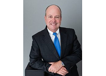 Lakeland Divorce Lawyers Robert Peddy, P.A. - LAW OFFICES OF PEDDY, P.A.