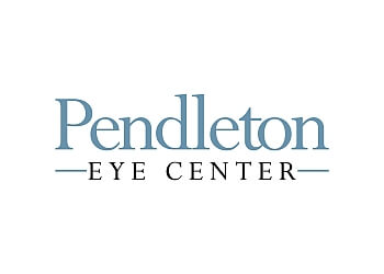 Oceanside Eye Doctors Richmond E. Roeske, M.D. - PENDLETON EYE CENTER