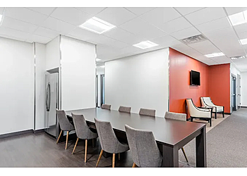 Davenport Immigration Lawyers Robert Perkins - THE IMMIGRATION PROFESSOR