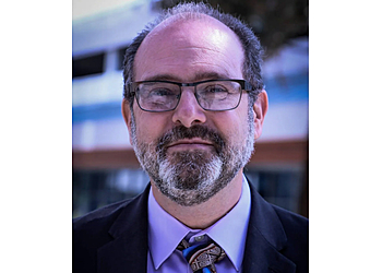 Robert Perkins - THE IMMIGRATION PROFESSOR Davenport Immigration Lawyers Robert Perkins - THE IMMIGRATION PROFESSOR