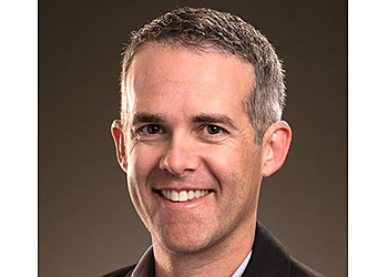 Robert Perko, MD - SAINT ALPHONSUS FAMILY MEDICINE MCMILLAN Robert Perko, MD - Boise City, ID Primary Care Physicians - Doctor Portrait Image