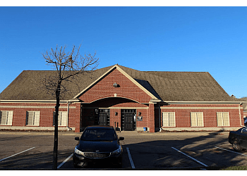 Sterling Heights Psychiatrists Robert Piccinini, DO, DFACN - ASSOCIATES IN PSYCHIATRY