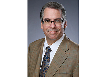 Robert Piccinini, DO, DFACN - ASSOCIATES IN PSYCHIATRY Sterling Heights Psychiatrists image 1