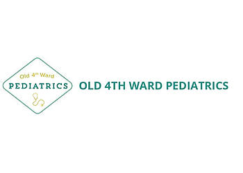 Atlanta Pediatricians Robert Platner, MD