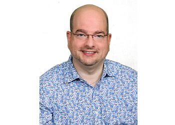 Robert Pozzi, DO - ESSE HEALTH Robert Pozzi, DO - St Louis, MO Primary Care Physicians - Doctor Portrait Image