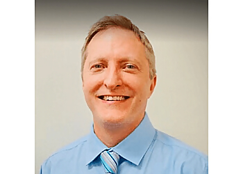 Robert Prince, OD - 20/20 ICARE Killeen Eye Doctors image 1