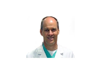 Robert R. Brinson, MD - DIGESTIVE DISEASE ASSOCIATES, PC 