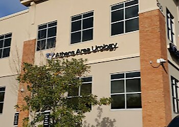 Athens Urologists Robert R. Byrne, MD - ATHENS AREA UROLOGY
