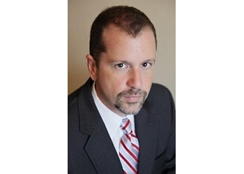 Robert R. Kurtz Robert R. Kurtz