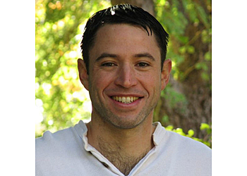 Wichita Falls Estate Planning Lawyers Robert R. Massey - THE LAW OFFICE OF ROBERT R. MASSEY