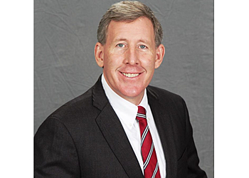 North Charleston Bankruptcy Lawyers Robert R. Meredith - MEREDITH LAW FIRM, LLC