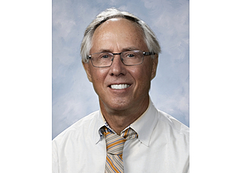 Robert R. Revers, MD, FACE, CCD - SALINAS VALLEY PRIMECARE MEDICAL GROUP Salinas Endocrinologists image 1