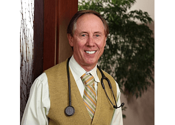 Robert R. Revers, MD, FACE, CCD - SALINAS VALLEY PRIMECARE MEDICAL GROUP Salinas Endocrinologists