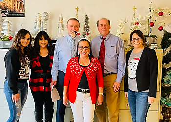 Greeley Criminal Defense Lawyers Robert Ray - LAW OFFICES OF ROBERT E. RAY