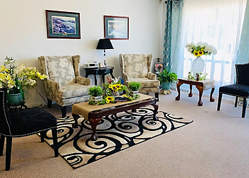 Greeley Criminal Defense Lawyers Robert Ray - LAW OFFICES OF ROBERT E. RAY