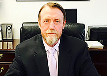 Greeley Criminal Defense Lawyers Robert Ray - LAW OFFICES OF ROBERT E. RAY