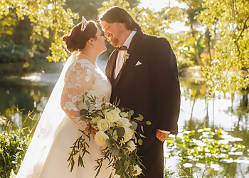 Miramar Wedding Photographers Robert Rios Photography