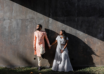 Miramar Wedding Photographers Robert Rios Photography